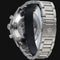 Montre Tag Heuer Montre Carrera Calibre 1887 Chronograph 58 Facettes MT40687