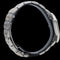Montre Cartier Montre Panthere 58 Facettes MT42426