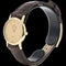 Montre Omega Montre De Ville 58 Facettes MT42187