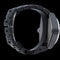 Montre Montre Chanel J12 Chronographe 41 mm 58 Facettes MT42480