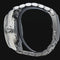 Montre Omega Montre Seamaster Planet Ocean 58 Facettes MT42831