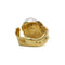 Bague Bague or jaune perle- ROLAND SCHAD 58 Facettes 180056R