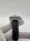 Montre Breitling Cockpit Lady B71356 58 Facettes