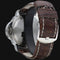 Montre Panerai Montre Luminor Power Reserve 58 Facettes MT44583