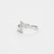 Bague 52 MAUBOUSSIN - Bague Etoile de vie or blanc diamants 58 Facettes 3131327