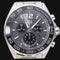 Montre Tag Heuer Montre Formula 1 Quartz Chronograph 58 Facettes MT44506