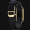 Montre Jaeger Lecoultre Montre Reverso Dame 58 Facettes MT44184