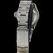 Montre Rolex Montre Oyster Perpetual 26 58 Facettes MT42675
