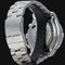 Montre Breitling Montre Avenger Skyland 58 Facettes MT43433