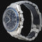 Omega Montre Speedmaster Date Chronograph
