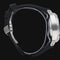 Montre Panerai Montre Luminor Marina 58 Facettes MT43516