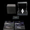 Montre Chanel Montre J12 38Mm Automatique 58 Facettes MT42786