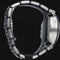 Montre Montre Cartier Pasha Seamaster Chronographe 42 mm 58 Facettes MT41494