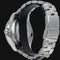 Montre Breitling Montre Superocean 42 58 Facettes MT42050