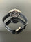 Montre OMEGA - Montre De Ville 40 mm 58 Facettes