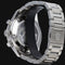 Montre Tag Heuer Montre Carrera Calibre 1887 Chronograph 58 Facettes MT42822