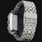 Montre Tag Heuer Montre Monaco Chronograph 58 Facettes MT41137