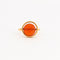 Bague Bague Paola Zovar or jaune et diamants 58 Facettes