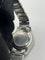 Montre TUDOR - Montre Black Bay Chronograph 58 Facettes
