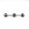 Broche Broche - Or, Platine, Diamants & Saphirs 58 Facettes 250076R