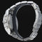 Montre Breitling Montre Crosswind Chronograph 58 Facettes MT40999