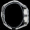 Montre Cartier Pasha Seatimer 40 mm