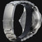 Montre Omega Montre Seamaster Diver 300M Gmt 50Th Anniversary 58 Facettes MT40528