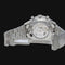 Montre Tag Heuer Montre Carrera Calibre 16 Chronograph 58 Facettes MT40674