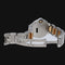 Montre Cartier Montre Ballon Bleu De Cartier 28Mm Quartz 58 Facettes MT42716