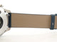 Montre montre connectee MONTBLANC smart summit 3 titane mb131800 58 Facettes 266969