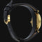 Montre Cartier Montre Must De Cartier Vermeil 58 Facettes MT43215
