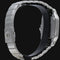 Montre Cartier Montre Santos Galbee 58 Facettes MT42132