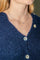 Collier Fred Collier  Success Or blanc Diamant 58 Facettes 4600459RV