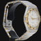 Montre Omega Montre Constellation 58 Facettes MT42198