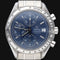Montre Omega Montre Speedmaster Date 58 Facettes MT41866