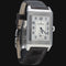 Montre Jaeger Lecoultre Montre Reverso Duoface 58 Facettes MT41393
