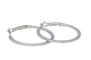 Boucles d'oreilles Boucles d'oreilles diamants 58 Facettes 4079