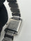 Montre Cartier Tank Française 58 Facettes