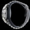 Montre Omega Montre Speedmaster en promotion 58 Facettes MT41579