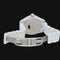 Montre Chanel Montre J12 38Mm Automatique 58 Facettes MT42551