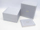 Montre montre la d de DIOR satine cd043115 36mm acier diamants quartz 58 Facettes 266097