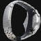 Montre Omega Montre Seamaster Diver 300M 58 Facettes MT41812