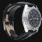 Montre Breitling Montre Chronomat Chronograph 58 Facettes MT42004