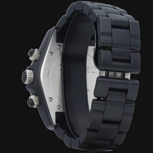 Montre Chanel Montre J12 41Mm Superleggera 58 Facettes MT41047
