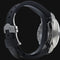 Montre Panerai Montre Luminor 1950 Flyback Chronograph 58 Facettes MT41969