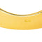 Bague 53 Bague Cocktail Or jaune Diamant 58 Facettes 4127669CN