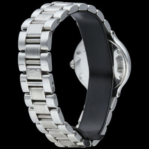 Montre Cartier Montre Must 21 58 Facettes MT42379