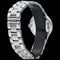Montre Cartier Montre Must 21 58 Facettes MT42379