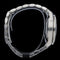 Montre Omega Montre Speedmaster Day Date Chronographe 58 Facettes MT41442