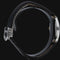 Montre Cartier Montre Must 21 58 Facettes MT42984